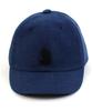 NEIB Short Brim Ballcap