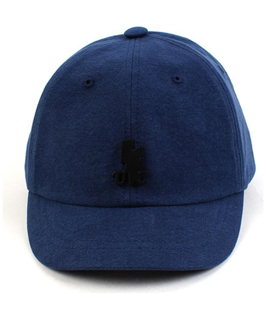 NEIB Short Brim Ballcap