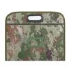 Portable Camouflage Document Bag