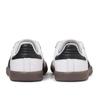 Adidas Kids Samba Og El Ftwr Core Gum5 Ie3679