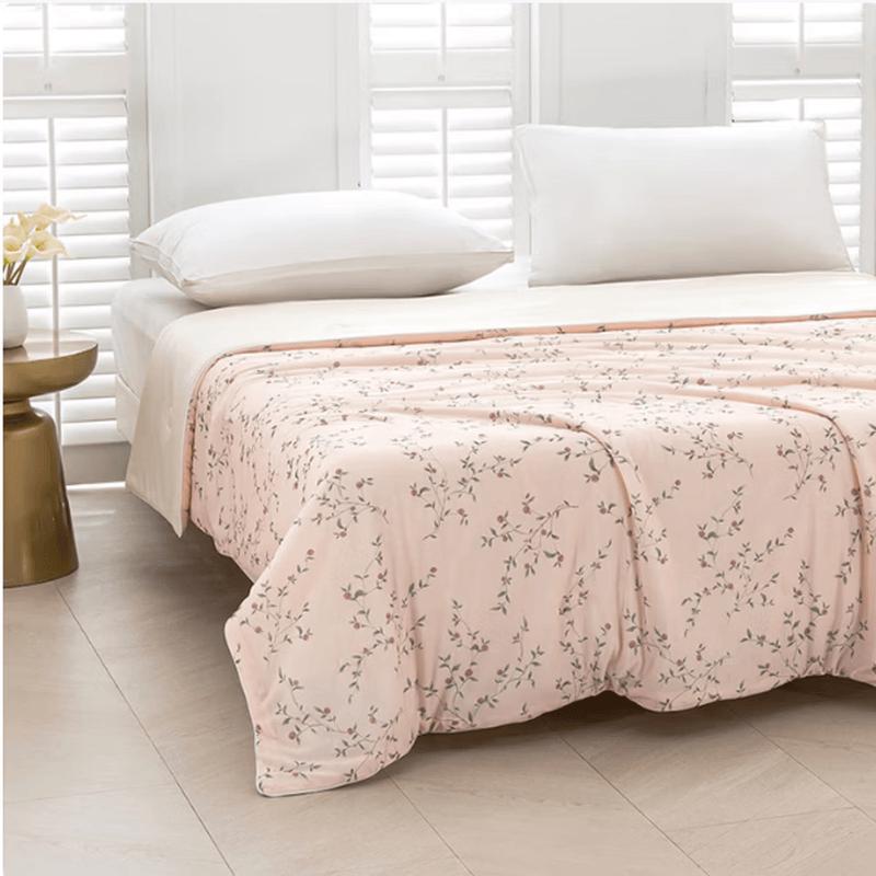 Dohia Antibacterial Breathable Summer Quilt