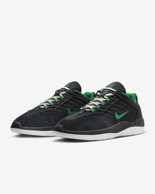 Herrenschuhe – Sportschuhe
