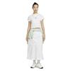 Nike Spring And Summer Women's ACG Short-Sleeve Round Neck T-Shirt