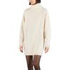 GUCCI SS23 Cashmere Sweater Women's 727042-XKCY1-9791