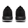 PUMA Better Foam Emerge 'Black White' 195164-01