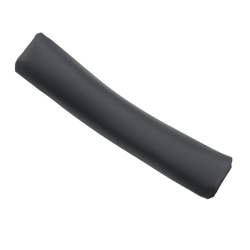 Compatible with JBL Tune T700BT, T750BTNC, T760NC, T770, 720 Headphone Earcup and Headband Pads