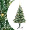 Accesorii de petrecere – Decorațiuni de Crăciun