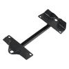 Easy Installation Battery Hold Down Bracket For Mitsubishi For Outlander
