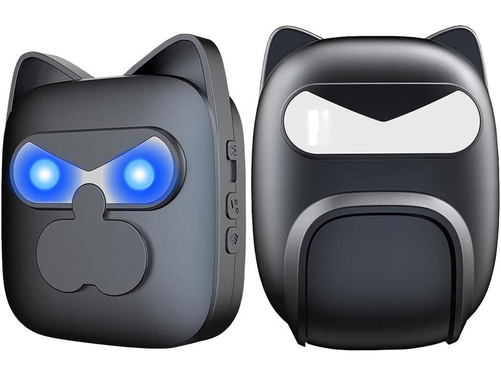 Wireless Infrared Elderly Call Button & Doorway Alarm Doorbell