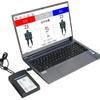 Echipament sportiv – Contoare sport