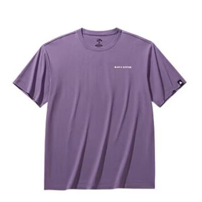 T-Shirts & Muskelshirts – T-Shirts