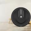 Robot Vacuum Cleaner Dust Absorption Auto Suction Sweeper for Household Cleaning Machine