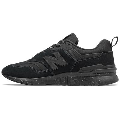 Chaussures pour homme – Baskets
