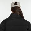 New Balance Down Jacket Unisex Black AMJ34324-BK