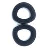 Headband Ear Pads for HD820 HD820S Noise Canceling Earphone Earmuff Cushion 2pcs