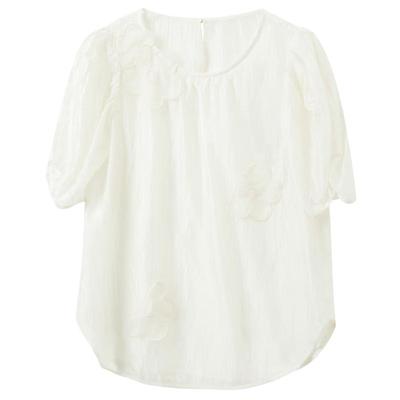 Oberteile – Blusen & Hemden