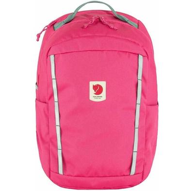 Backpack Fjällräven Skule Kids Magenta Pink (Junior) (F23347-303)