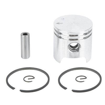 Accesorii pentru segmentul pistonului Se potrivește pentru STIHL FC75 FC85 FH75 FR85 HS75 HS80 FS85 HL75 HL75K