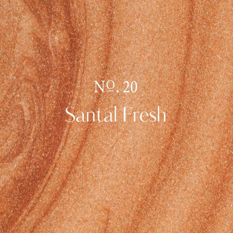 hetras Hotel Therapy Body Wash 1013ml