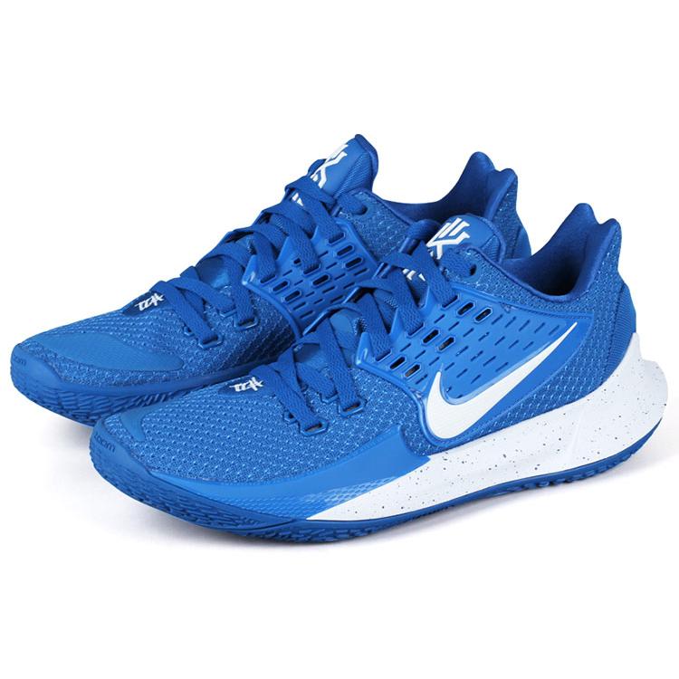 Nike Kyrie Low 2 Tb Racer Blue CN9827-404