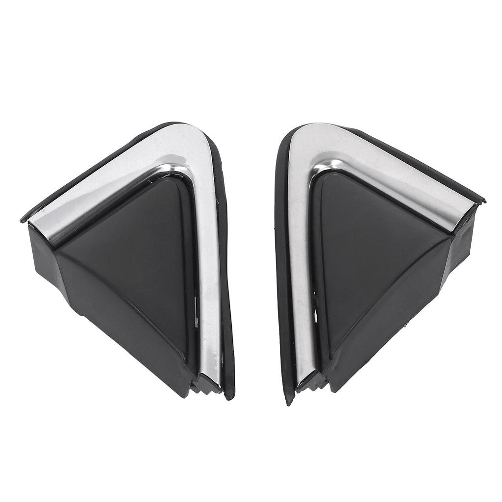 1 Paar Rückspiegel Dreiecksverkleidung 96319 3RA0A Ersatz für Sentra 2013?2016