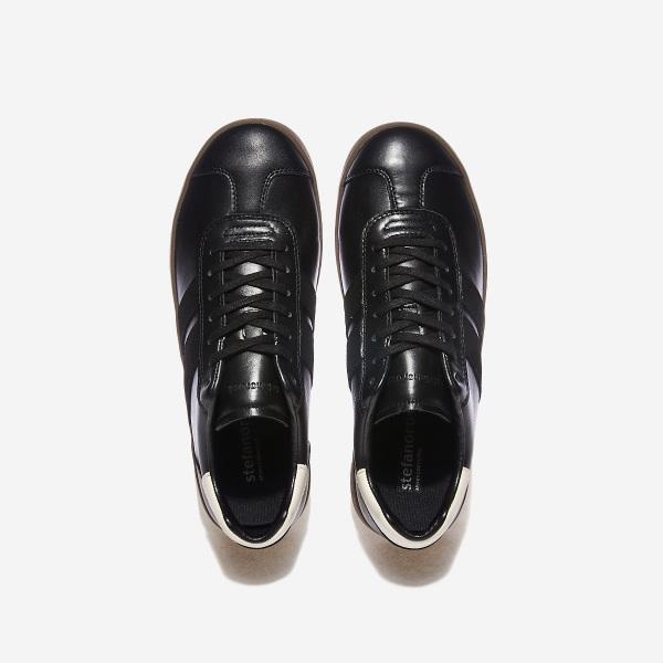 Stefanorossi Crozet-SR08245