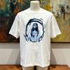Corpse Bride Wedding Vintage Movie Graphic T Shirts Women Unisex High Quality Cotton Clothes Casual Short Sleeve O Neck Tees