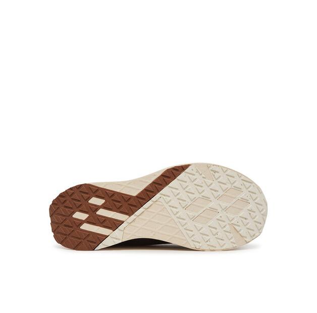 Кроссовки Saola Tsavo 3 W