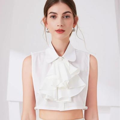 Accessori – Cravatte, papillon, colletti e polsini