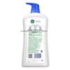 Dettol Men's Ocean Cool Shower Gel