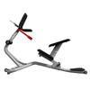 Jieruite Multi-functional Stretching Trainer