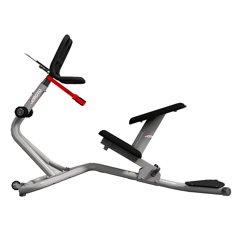 Jieruite Multi-functional Stretching Trainer