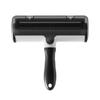 Washable Pet Hair Removal Brush Hanging Type Static Lint Roller Brush  Furniture Cleaning