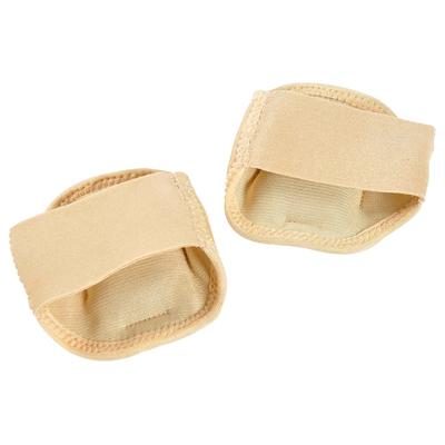 Produkty ortopedyczne – Produkty ortopedyczne do nóg