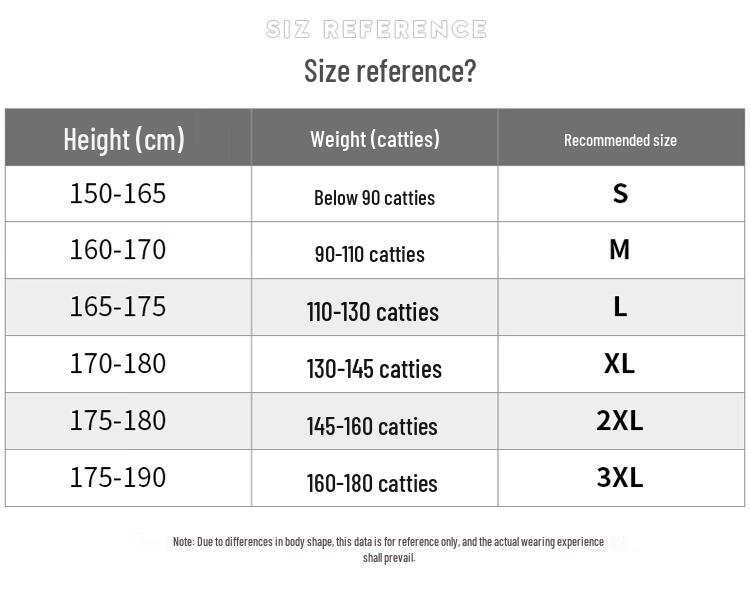 JEEP SPIRIT Men's Relaxed Straight Leg Denim Pants