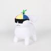 Nuovo Peluche Forsaken Gubby, Un Peluche Giocattolo Statuetta Bambola Per Il Gioco Roblox