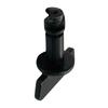 Rear Hitch Cover Bolt for Chevrolet for Suburban for Tahoe for GMC for Yukon for Acadia Tow Hook Cover 11612235