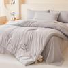 Royal Bedding Odorless Xinjiang Cotton Quilt