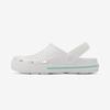 Coqui Lindo White/White_6413