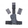 Tingxin Tactical Quick Draw Holster & Accessories