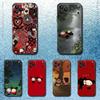 Telefon kapları – Smartphone Bumper Kılıflar