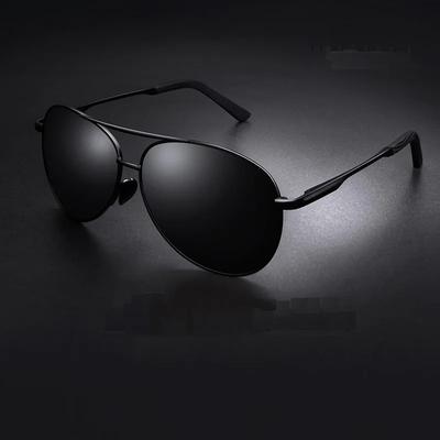 Brillen & Accessoires – Sonnenbrillen