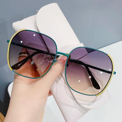 Briller og accessories – Solbriller