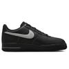 Nike Men's Air Force 1 '07 Shoes