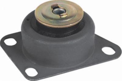 For Albea/Palio Gasoline Engine Mounting 51709313