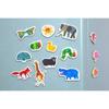 Mudpuppy Eric Carle Wooden Magnet