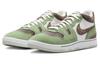 Nike Mac Attack Qs Sp Oil Green FN0648-300