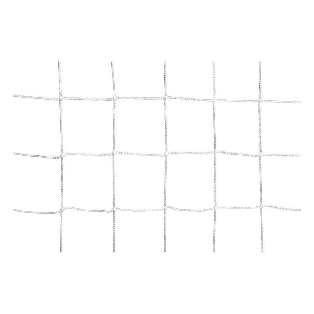 Precision Football Net