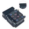 ABS pump control module for Ford EB5Z-2C219-B