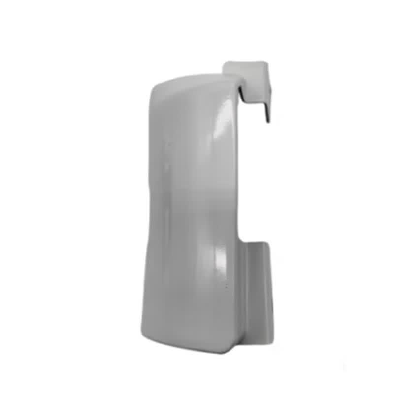 OSSCA Howo ZZ1167N4617D1 Door Hinge Cover